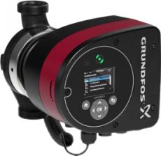 Grundfos MAGNA3 25-40 180 230V PN6/10 97924244