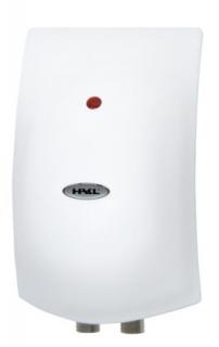 HAKL PM-B 3,5kW prietokový ohrievač vody beztlakový