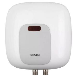 Prietok.ohrievač HAKL PL-T 4,5kW bez batérie tlakový