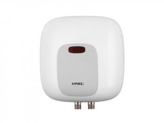 Prietok.ohrievač HAKL PL-T 5,5kW bez batérie tlakový