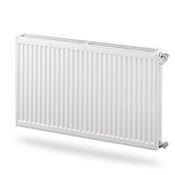 Radiator PURMO 21C 550x1200