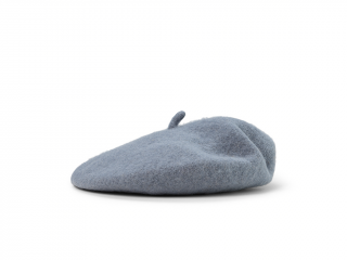 Baby Berets Tender Blue 1-3roky | Elodie Details