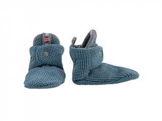 Capačky Slipper Ciumbelle Dragonfly 3-6m | Lodger