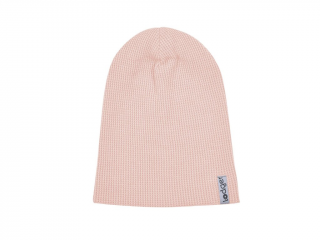 Čiapka Beanie Ciumbelle Sensitive 12-24m | Lodger