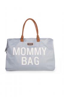 Prebaľovacia taška Mommy Bag Big Off White | Childhome