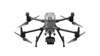DJI MATRICE 350 RTK