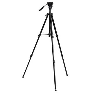 Fotostatív Leica TRI105 Professional (67 - 180 cm)