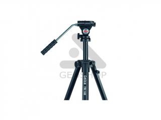Krížový laser Leica LINO L2P5 Professional Zostava: Leica Lino L2P5 + Statív TRI100