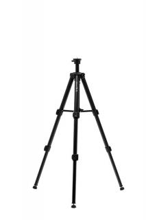 Krížový laser Leica LINO L2P5 Professional Zostava: Leica Lino L2P5 + Statív TRI75
