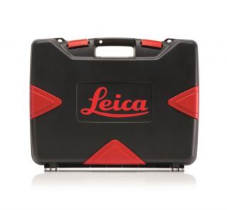 Transportný kufor pre diaľkomer Leica Disto S910 (pre statív Leica TRI70)