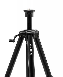 Zelený laser Leica LINO L2P5G Zostava: Leica Lino L2P5 + Statív TRI75