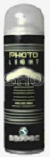 Značkovacia farba SOPPEC Photo Light
