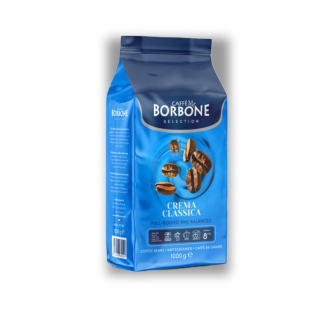 Borbone Crema Classica 1kg