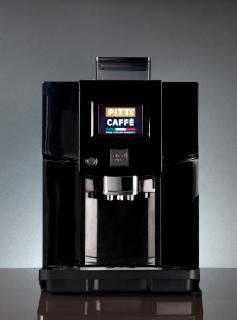 KÁVOVAR "BARISTA" 220/240 PITTI CAFFE