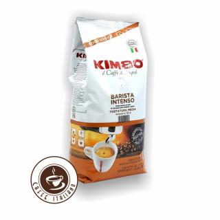 Kimbo Barista Intenso 1kg