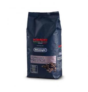 Kimbo Delonghi Prestige 1 kg