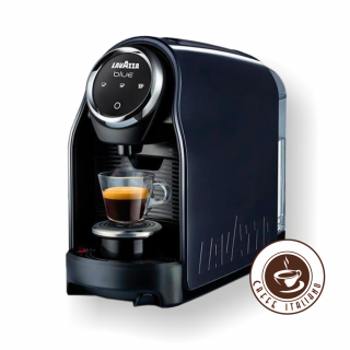 Lavazza LB 900 Compact kávovar