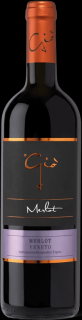 Merlot IGP - Veneto