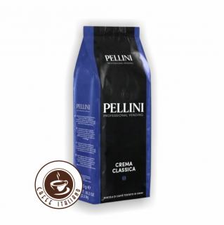 Pellini Crema Classica 1 kg