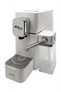 Rekico kávovar NANA CAPPUCCINO espresso point