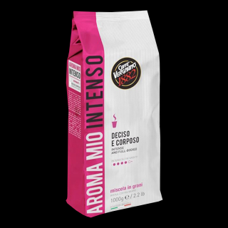 Vergnano Aroma Mio Intenso 1kg