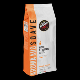 Vergnano Aroma Mio Soave 1kg