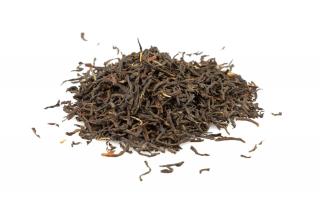 ASSAM CHERIDEO PURBAT (50g) - čierny čaj - Matcha Day