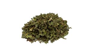 Marocká mäta (50g) - bylinný čaj