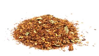 Rooibos jahoda & vanilka (50g) - Matcha Day