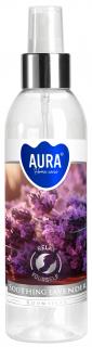 Izbová vôňa v spreji Lavender - 185ml
