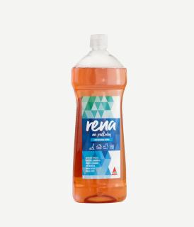 RENA • Farba: KORAL