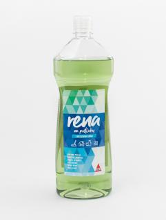 RENA • Vôna: JARNÁ