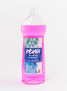 RENA • Vôna: RUŽOVÁ