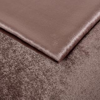 Gloss Velvet 1202