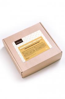 Bonboniera pre psov ( darček pre psov ) - 500g
