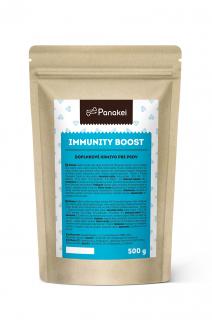 Multi pamlsky pre psov na IMUNITU | Panakei.sk ✅ 500g