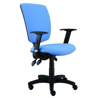 Alba kancelárska stolička Matrix