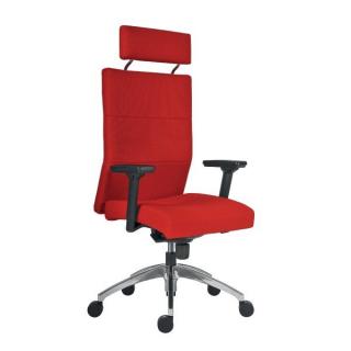 Antares kancelárska stolička 8150 Vertika