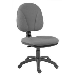 Antares pracovná stolička 1040 MEK Ergo C Antistatic ESD