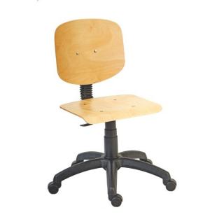 Antares pracovná stolička 1290L NOR