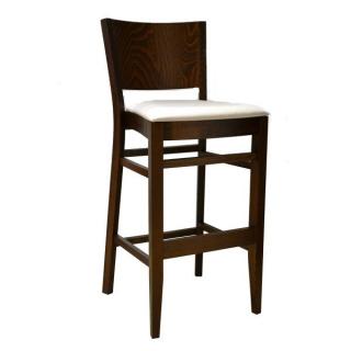 Domov barová stolička D3161