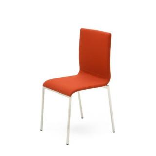 Form Design jedálenská stolička Simple SieteC