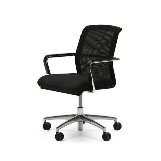 Form Design kancelárska stolička Corso Una