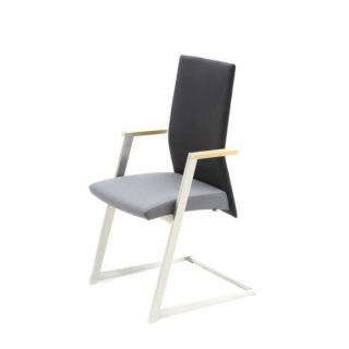 Form Design konferenčná stolička Fiero Dos