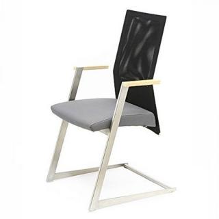 Form Design konferenčná stolička Fierotec Dos