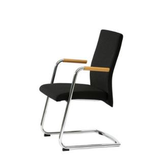 Form Design konferenčná stolička Select Dos