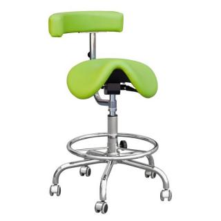 Kovonax dentálna stolička Cline FK Dental V060CAB