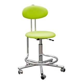 Kovonax laboratórna stolička Formed V3643