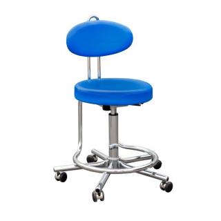 Kovonax laboratórna stolička Formex V3646