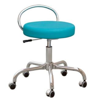 Kovonax lekárska stolička Mona II F V054CAB